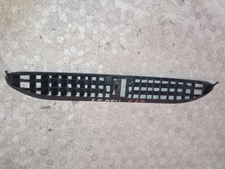 SEAT LEON TOLEDO II, AUDI S3 A3  1999 - 2006.// ΑΕΡΑΓΩΓΟΣ ΤΑΜΠΛΟ 8D0819635B \\ Γ Ν Η Σ Ι Α-ΚΑΛΟΜΕΤΑΧΕΙΡΙΣΜΕΝΑ-ΑΝΤΑΛΛΑΚΤΙΚΑ