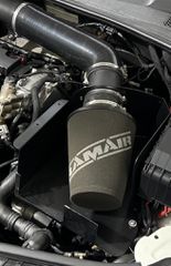 RAMAIR εισαγωγή αέρα TFSI 2.0
