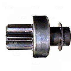 ΓΡΑΝΑΖΙ ΜΙΖΑΣ NISSAN / SUBARU / MITSUBISHI 8d (ΑΡΙΣΤΕΡΟΣΤΡΟΦΟ) 133268