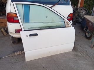 Πόρτα δεξιά εμπρός vivio kk3