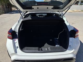 Nissan Juke 2025 OΛΟΚΑΙΝΟΥΡΓΙΑ 1240 ΧΙΛΙΟΜΕΤΡΑ-thumb-22