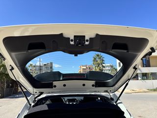 Nissan Juke 2025 OΛΟΚΑΙΝΟΥΡΓΙΑ 1240 ΧΙΛΙΟΜΕΤΡΑ-thumb-24