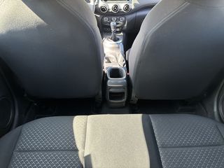 Nissan Juke 2025 OΛΟΚΑΙΝΟΥΡΓΙΑ 1240 ΧΙΛΙΟΜΕΤΡΑ-thumb-26