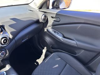 Nissan Juke 2025 OΛΟΚΑΙΝΟΥΡΓΙΑ 1240 ΧΙΛΙΟΜΕΤΡΑ-thumb-23