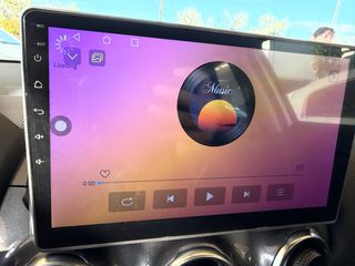 Nissan Juke 2025 OΛΟΚΑΙΝΟΥΡΓΙΑ 1240 ΧΙΛΙΟΜΕΤΡΑ-thumb-10