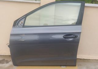 HYUNDAI i20 ΟΛΟΚΛΗΡΟ ΓΙΑ ΑΝΤΑΛΛΑΚΤΙΚΑ 2014-2024 1.200cc - 1.400cc i10 2014-2022 1000cc i20 2014 -2024