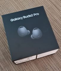 Samsung Galaxy Buds2 Pro