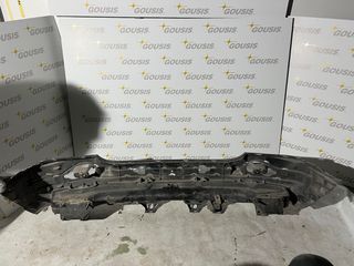 ΠΙΣΩ ΤΡΑΒΕΡΣΑ MERCEDES C CLASS W205 2014-2021
