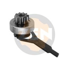 ΓΡΑΝΑΖΙ ΜΙΖΑΣ FORD 10d 133297