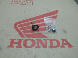 HONDA CX650C/ GL650 ΜΕΜΒΡΑΝΗ ΕΠΙΤΑΧΥΝΣΗΣ TOURMAX