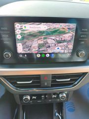 Skoda Scala 2021 style 1.5 DSG-thumb-5