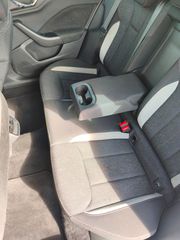 Skoda Scala 2021 style 1.5 DSG-thumb-6