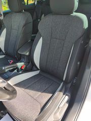 Skoda Scala 2021 style 1.5 DSG-thumb-7