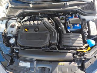 Skoda Scala 2021 style 1.5 DSG-thumb-10
