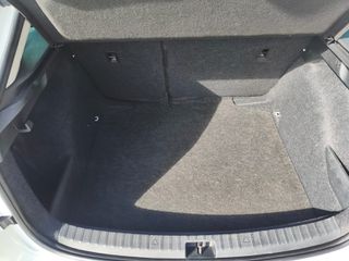 Skoda Scala 2021 style 1.5 DSG-thumb-11