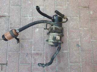PEUGEOT 106 (1997-2003) 183042610W ΑΝΤΛΙΑ ΤΙΜΟΝΙΟΥ ΗΛΕΚΤΡΙΚΗ ΗΛΕΚΤΡΟΥΔΡΑΥΛΙΚΗ