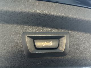 Bmw X2 2020 SDRIVE18I M SPORT  STEPTRONIC-thumb-31