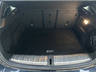 Bmw X2 2020 SDRIVE18I M SPORT  STEPTRONIC-thumb-30