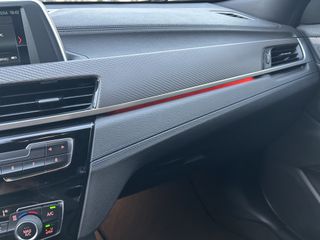 Bmw X2 2020 SDRIVE18I M SPORT  STEPTRONIC-thumb-22