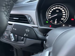 Bmw X2 2020 SDRIVE18I M SPORT  STEPTRONIC-thumb-25