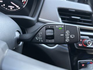Bmw X2 2020 SDRIVE18I M SPORT  STEPTRONIC-thumb-26