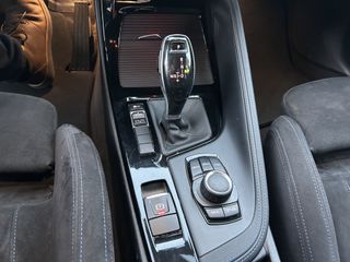 Bmw X2 2020 SDRIVE18I M SPORT  STEPTRONIC-thumb-20