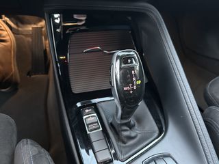 Bmw X2 2020 SDRIVE18I M SPORT  STEPTRONIC-thumb-21