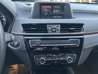 Bmw X2 2020 SDRIVE18I M SPORT  STEPTRONIC-thumb-18