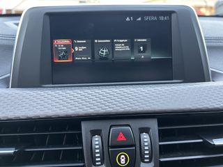 Bmw X2 2020 SDRIVE18I M SPORT  STEPTRONIC-thumb-19