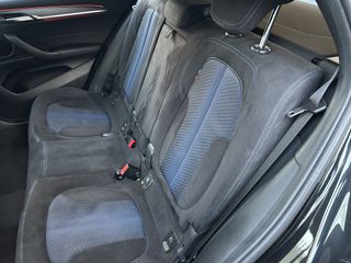 Bmw X2 2020 SDRIVE18I M SPORT  STEPTRONIC-thumb-28
