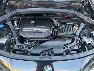Bmw X2 2020 SDRIVE18I M SPORT  STEPTRONIC-thumb-32