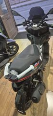 Aprilia SR GT 200 2026 REPLICA-thumb-8