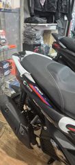 Aprilia SR GT 200 2026 REPLICA-thumb-6