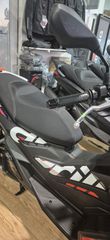 Aprilia SR GT 200 2026 REPLICA-thumb-3