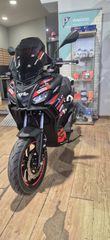 Aprilia SR GT 200 2026 REPLICA-thumb-5