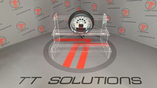 MINI R56, R55, R57, R58, R59, R60, R61. Στροφόμετρο κολόνας τιμονιού 62106977076