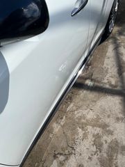Alfa Romeo Giulietta 2013 1.6 JTDM 16V-thumb-6