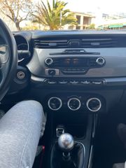 Alfa Romeo Giulietta 2013 1.6 JTDM 16V-thumb-7