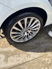 Alfa Romeo Giulietta 2013 1.6 JTDM 16V-thumb-8