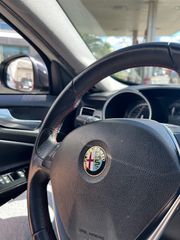 Alfa Romeo Giulietta 2013 1.6 JTDM 16V-thumb-13
