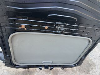 ΗΛΕΚΤΡΙΚΗ ΟΡΟΦΗ HONDA CIVIC 1994-thumb-4