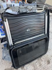 ΗΛΕΚΤΡΙΚΗ ΟΡΟΦΗ HONDA CIVIC 1994-thumb-7