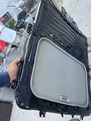 ΗΛΕΚΤΡΙΚΗ ΟΡΟΦΗ HONDA CIVIC 1994-thumb-10