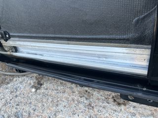 ΗΛΕΚΤΡΙΚΗ ΟΡΟΦΗ HONDA CIVIC 1994-thumb-11