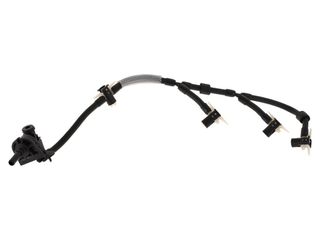 ΣΩΛΗΝΑΣ ΕΠΙΣΤΡΟΦΗΣ NISSAN NP300 D23 '15-'19 YS23  (16817-00Q1H)