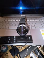 ρολόι κινητο   smart watch zeblaze