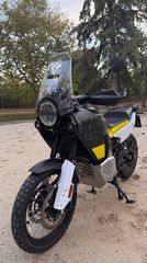 Husqvarna Norden 901 2024