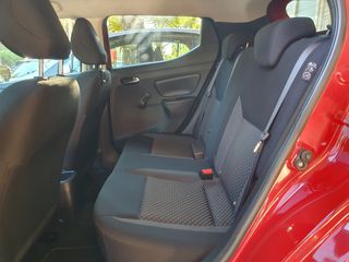 Nissan Micra 2019 1.0 IG-T N-Connecta-thumb-26
