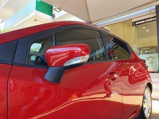 Nissan Micra 2019 1.0 IG-T N-Connecta-thumb-11