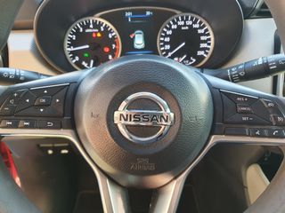 Nissan Micra 2019 1.0 IG-T N-Connecta-thumb-19